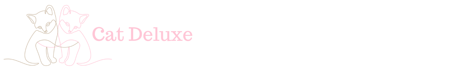 Cat Deluxe